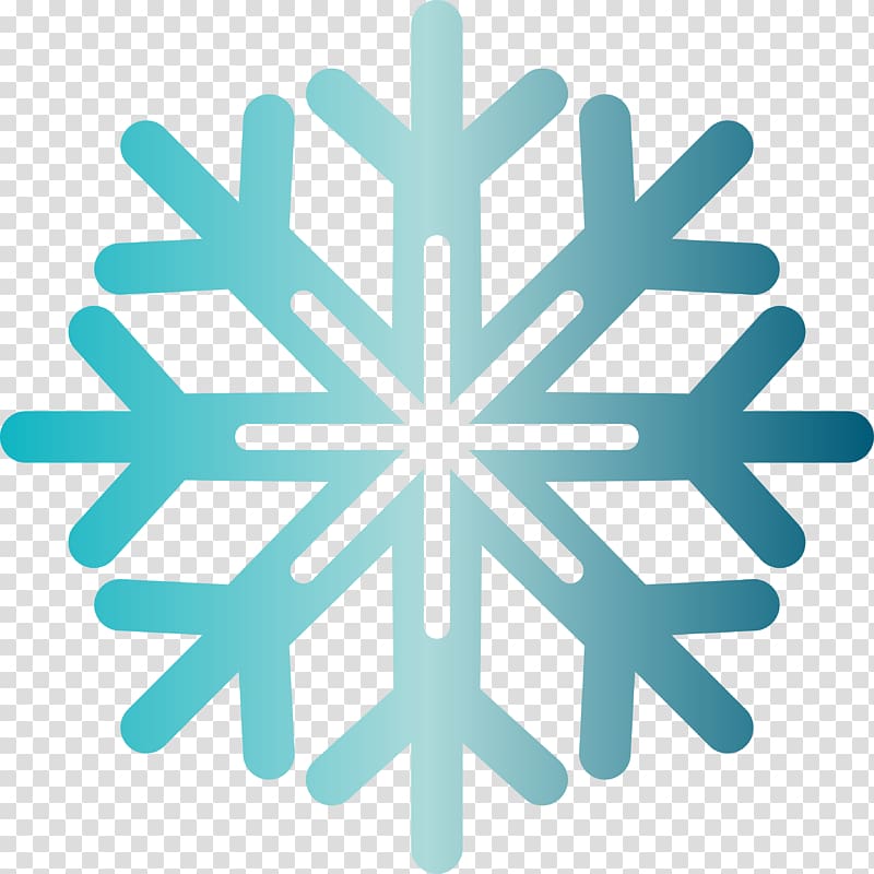 Emoji Challenge + Snowflake Snow shovel, snowflakes transparent background PNG clipart