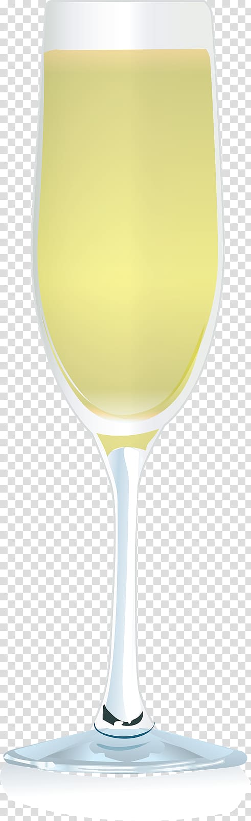 Wine glass White wine Champagne glass, Splash drinks transparent background PNG clipart