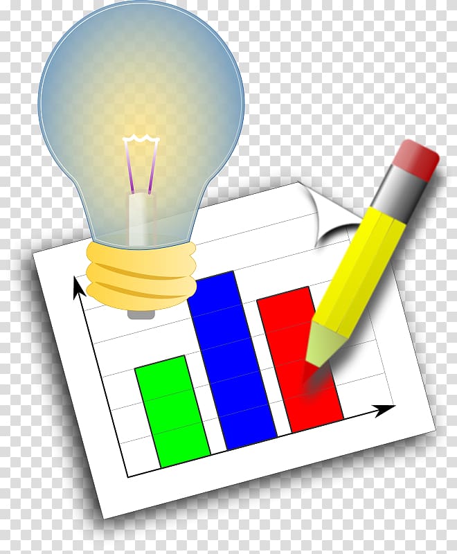 Project management Computer Icons , multilateral transparent background PNG clipart