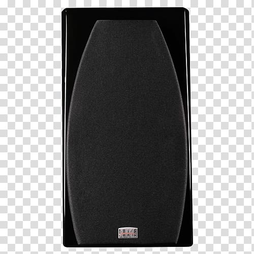 DUAL! Telephone Huawei Subwoofer Android, Overland Park Homes For Sale Property Search In Ov transparent background PNG clipart