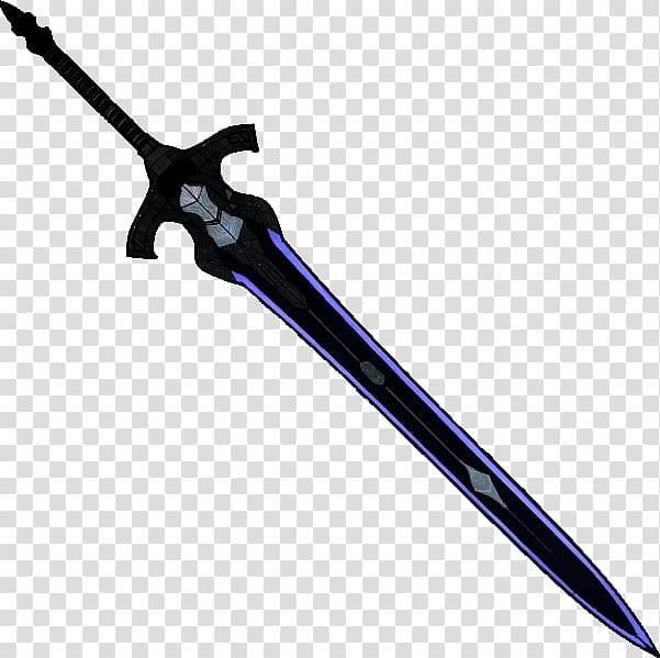 Classification of swords Dark Souls Weapon Dagger, Sword transparent background PNG clipart