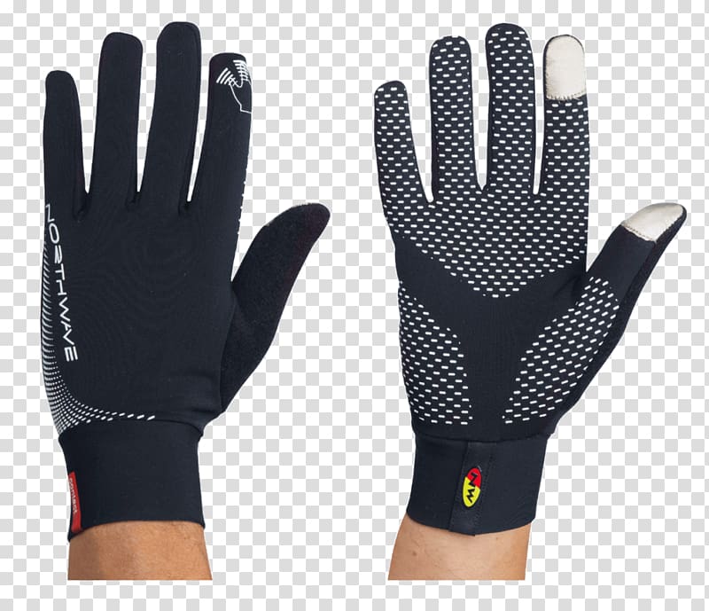 Cycling glove Finger Soccer Goalie Glove Bicycle, others transparent background PNG clipart