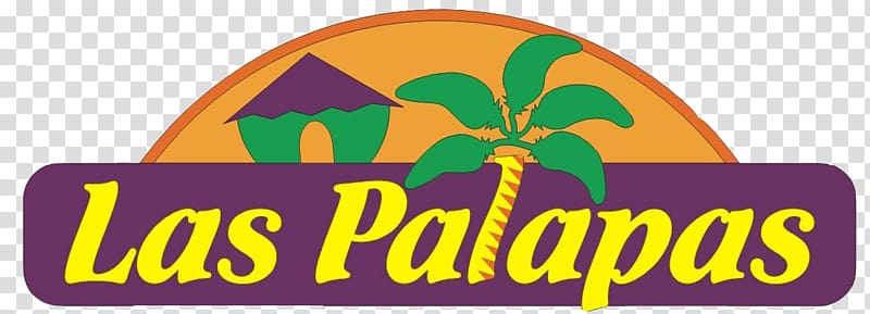 Las Palapas Alamo Ranch Restaurant Logo Catering, Taco Restaurant Menu transparent background PNG clipart
