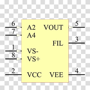 Line Angle Point Font, line transparent background PNG clipart thumbnail