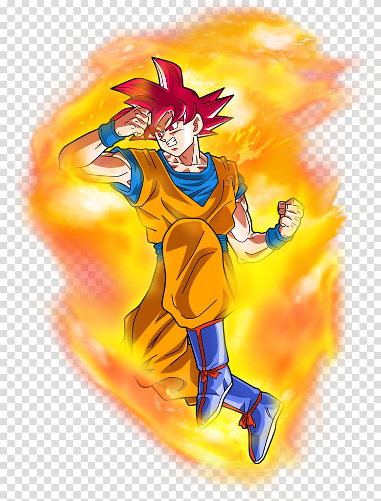 Goku Vegeta Beerus Bulma Trunks, goku transparent background PNG clipart