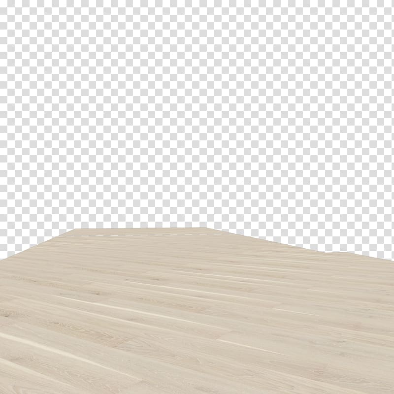 Angle Plywood, design transparent background PNG clipart Angle Plywood, design transparent background PNG clipart