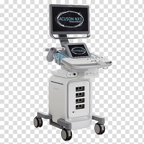 Acuson Siemens Healthineers Ultrasound Ultrasonography, ultrasound transparent background PNG clipart