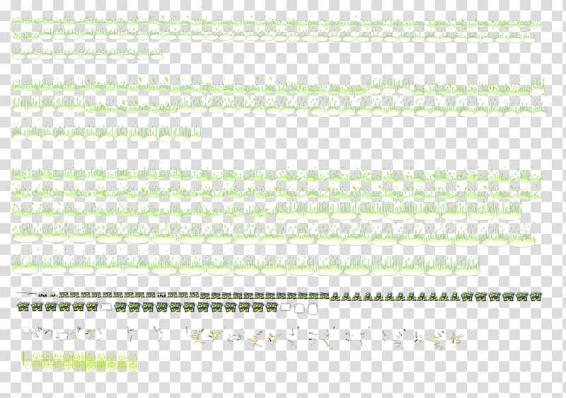 Document Green Line Writing, magic effects transparent background PNG clipart