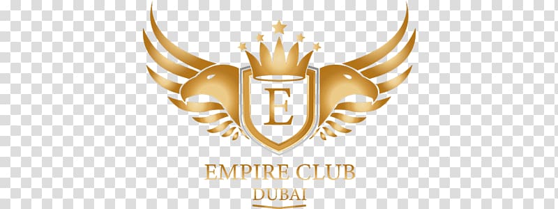 Logo Nightclub Brand Desktop Font, dubai night club transparent background PNG clipart