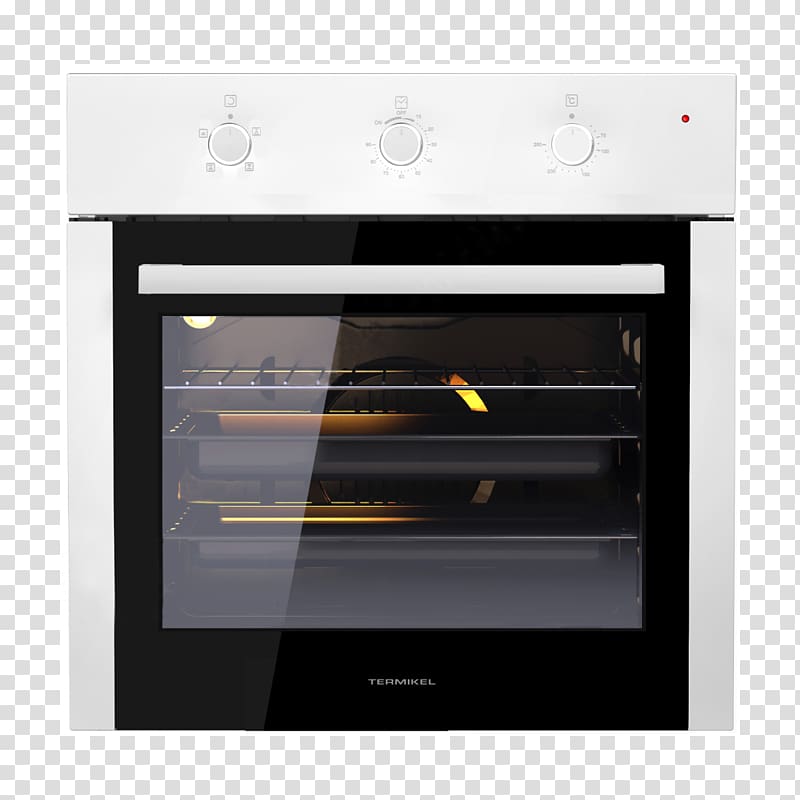 Oven Timer Kitchen Electric stove Price, Oven transparent background PNG clipart