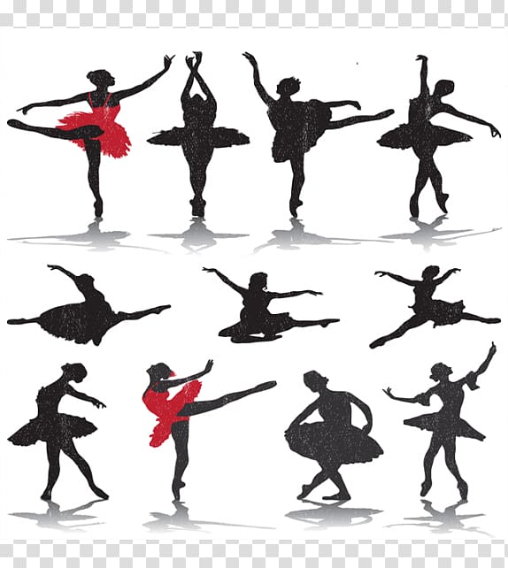 Modern dance Choreographer Choreography Shoe, papel de parede transparent background PNG clipart