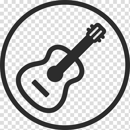 Classical guitar Musical Instruments Computer Icons Acoustic guitar, guitar transparent background PNG clipart