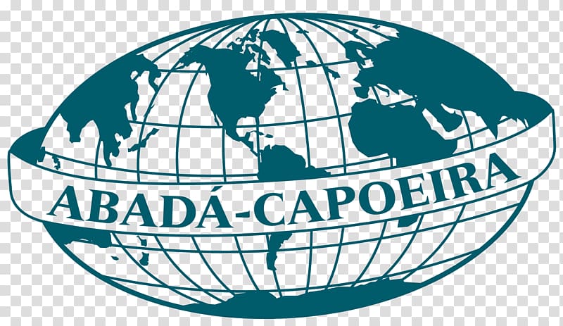 Abadá-Capoeira Berlin Instrutora Esmeralda ABADÁ-Capoeira Brazil, Max Schmeling transparent background PNG clipart