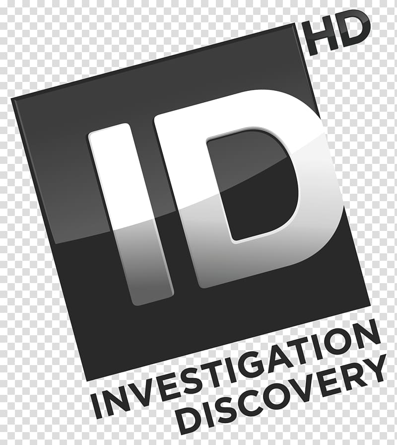 United States Investigation Discovery Television show Discovery Channel, ID transparent background PNG clipart
