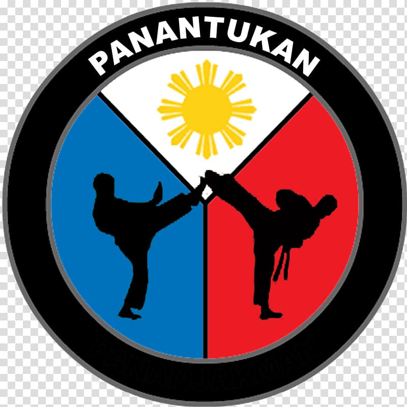 Best Western Plus Executive Court Inn & Conference Center Suntukan World Modern Arnis Alliance Filipino martial arts, Boxing transparent background PNG clipart
