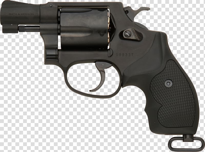 .357 Magnum Taurus Model 605 Revolver Cartuccia magnum, taurus transparent background PNG clipart