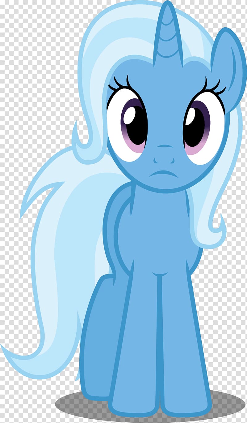 Trixie Pony YouTube, sparkle transparent background PNG clipart