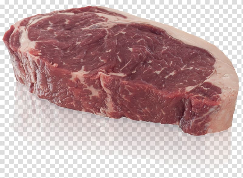 Sirloin steak Roast beef Beefsteak Barbecue Beef tenderloin, barbecue transparent background PNG clipart