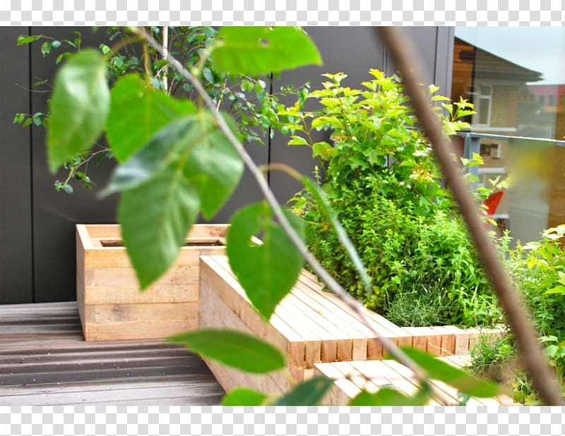 Landscape design Garden Landscape architecture, design transparent background PNG clipart