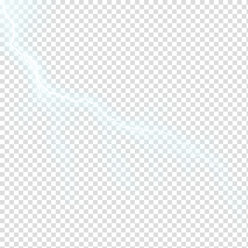 Lightning arrester Transparency and translucency , Lightning transparent background PNG clipart