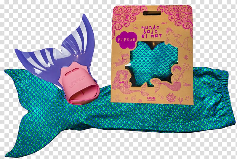 Mermaid Rappi Tail Scale Speech, glitter mermaid tail transparent background PNG clipart