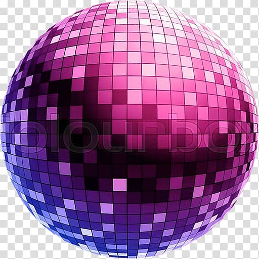 Disco Ball Nightclub Desktop Encapsulated Postscript Nightclub Flyer Transparent Background Png Clipart Hiclipart