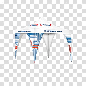 T-shirt Outerwear Sportswear, T-shirt transparent background PNG clipart thumbnail