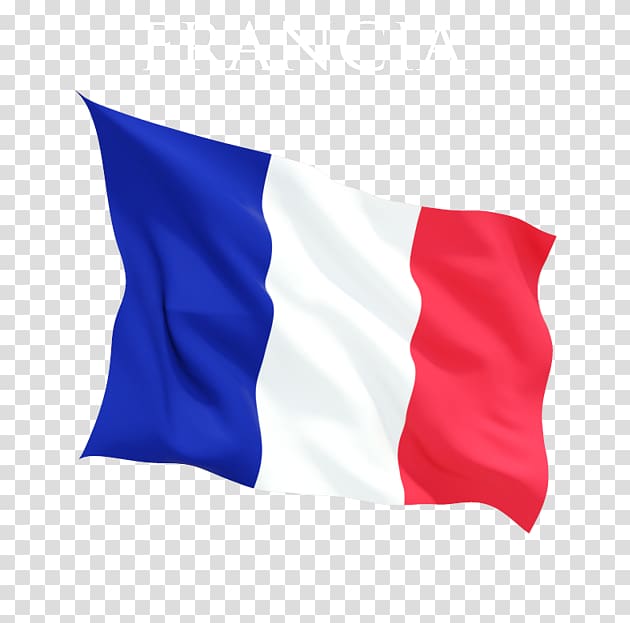 flag of France, Flag of France Flag of Belgium National flag, france transparent background PNG clipart