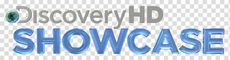 Discovery HD Showcase Discovery World Discovery Channel Science, science transparent background PNG clipart