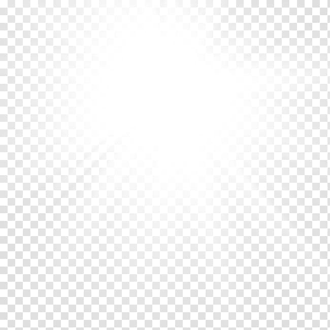 Black and white Point Angle Pattern, Light effect transparent background PNG clipart