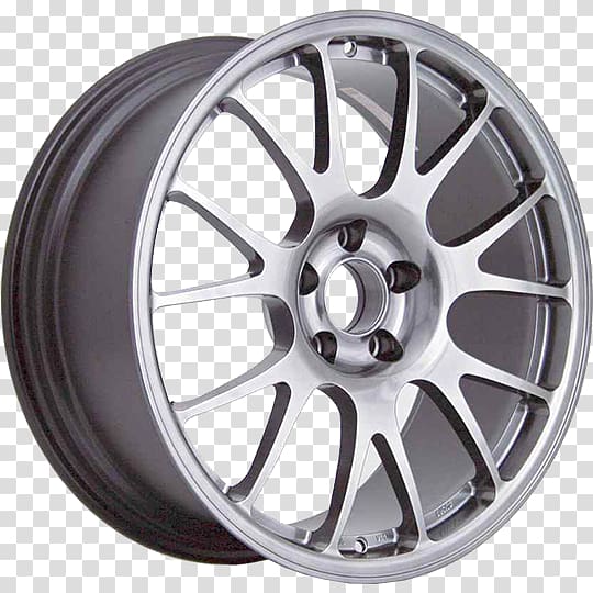 Car Rim Alloy wheel Motor Vehicle Tires, power wheels transparent background PNG clipart