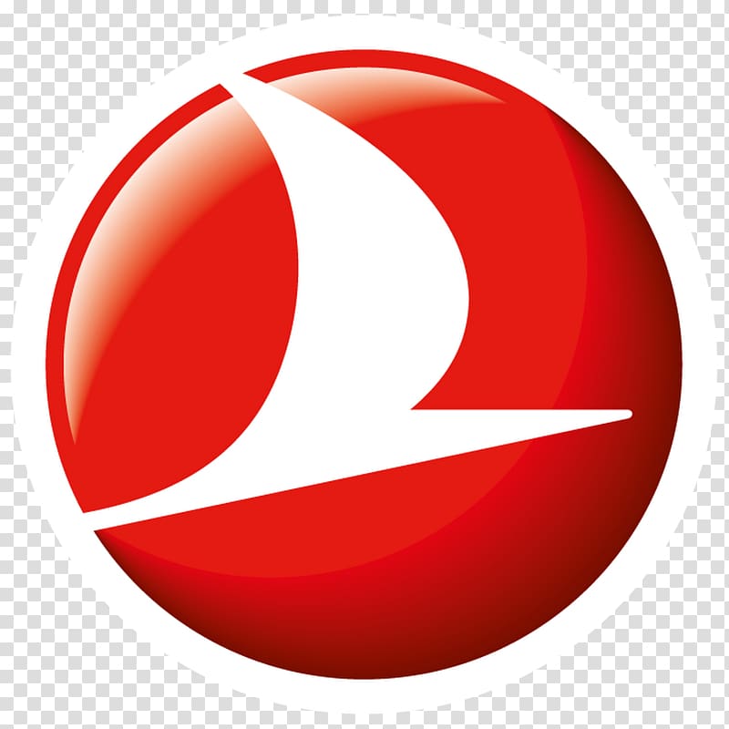 turkish airlines logo