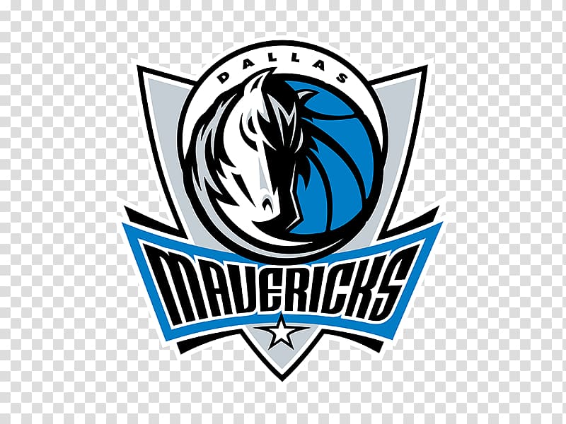 The Dallas Mavericks 2017–18 NBA season 2017–18 Dallas Mavericks season Houston Rockets, maverick logo transparent background PNG clipart