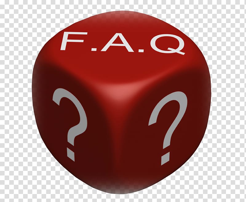 Graduate Management Admission Test Diploma Pillars of Eternity II: Deadfire FAQ, ask question transparent background PNG clipart