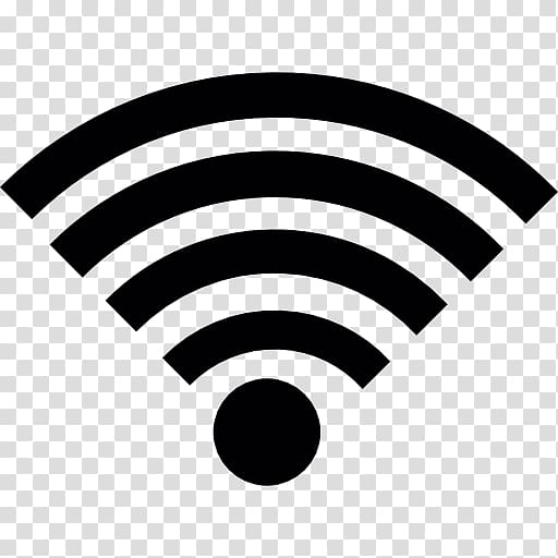 Wireless LAN Local area network Hotspot Wi-Fi Internet, others transparent background PNG clipart