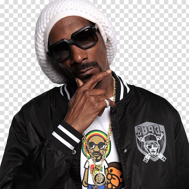 A Bathing Ape T-shirt Nigo Hoodie Clothing, Snoop Dogg transparent background PNG clipart