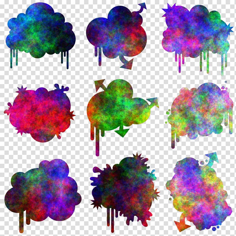 Graffiti World Art, graffiti transparent background PNG clipart