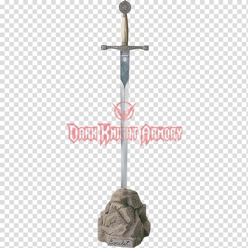 The Sword in the Stone Excalibur Arthurian Romance Portable Network Graphics, sword in the stone transparent background PNG clipart