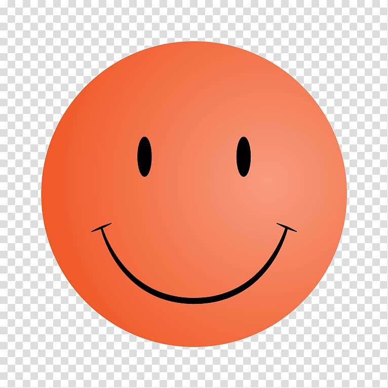 Smiley Emoticon Face , Happy Face Sad Face transparent background PNG clipart