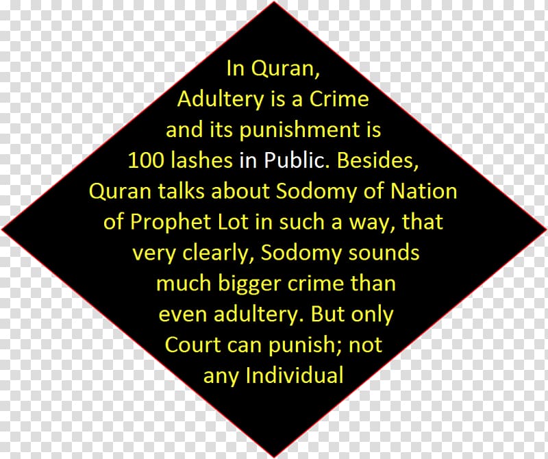 Qur\'an Muslim Hajj Islamophobia Sodomy, Sodomy transparent background PNG clipart