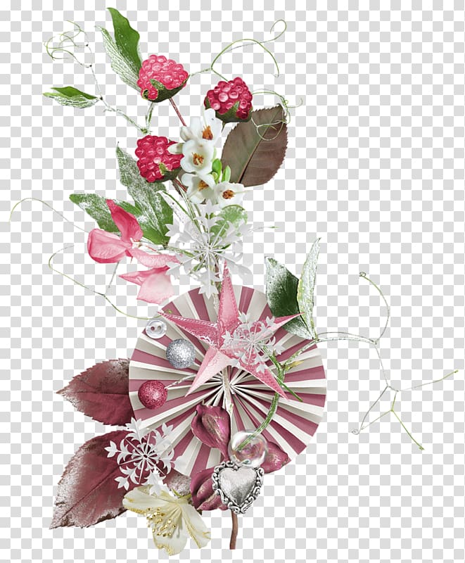 Floral design Artificial flower Rose family Petal, Romantic Bollywood Movies 2015 transparent background PNG clipart