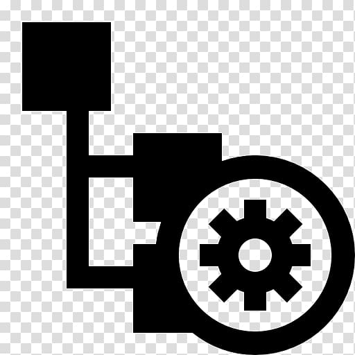 Computer Icons , others transparent background PNG clipart Computer Icons , others transparent background PNG clipart