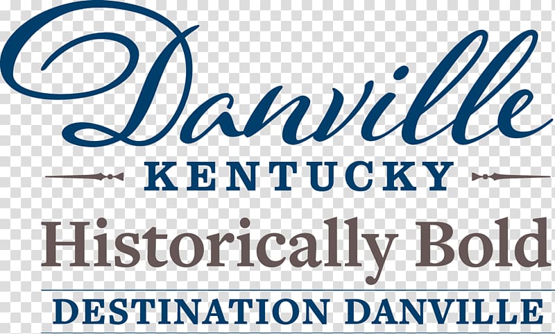 Perryville Covington Dr. Ephraim McDowell House Bardstown Frankfort, Convention transparent background PNG clipart