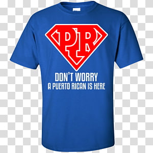 T-shirt Hoodie Clothing Amazon.com, T-shirt transparent background PNG clipart thumbnail