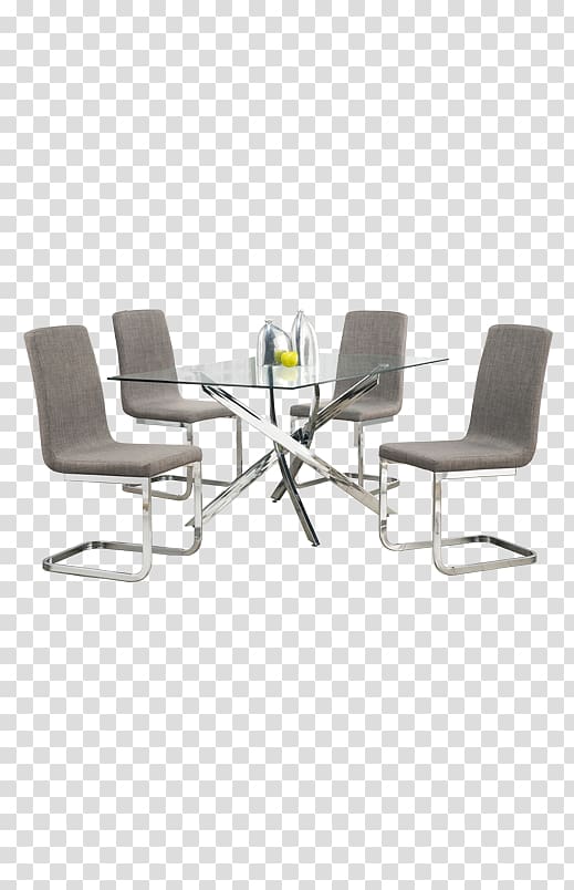 Office & Desk Chairs Plastic Armrest Garden furniture, IKEA Catalogue transparent background PNG clipart