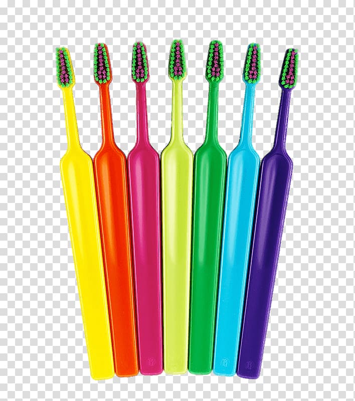 Toothbrush Dentistry Interdental brush, Toothbrush transparent background PNG clipart