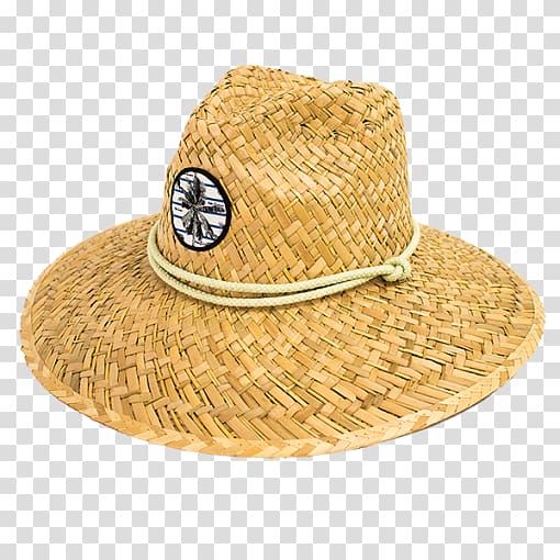 Bucket hat Hutkrempe Straw hat Flat cap, gravel caracter transparent background PNG clipart