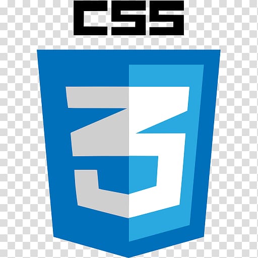 Web development Cascading Style Sheets CSS3 HTML Bootstrap, Frontend Web Development transparent background PNG clipart