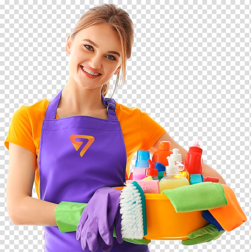 Commercial cleaning Apartment Business , general cleaning transparent background PNG clipart