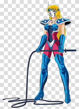 Pegasus Seiya Saint Seiya: Knights of the Zodiac Action & Toy Figures Figurine, saint seiya apollo transparent background PNG clipart thumbnail